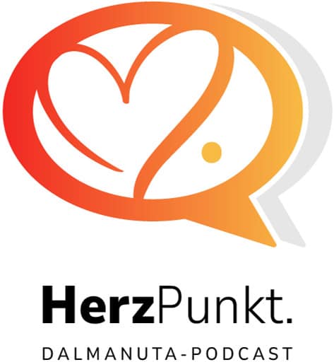 HerzPunkt-Logo