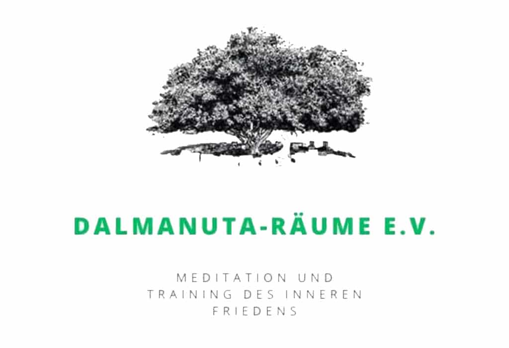 Dalmanuta Räume Logo