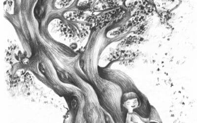 Nur so ein Geh-Danke!