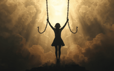 Der leise Mut, sich selbst treu zu bleiben