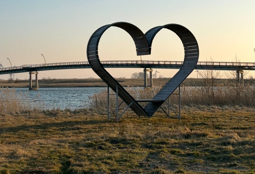 BiancavBerg Herz Wangerlanresort