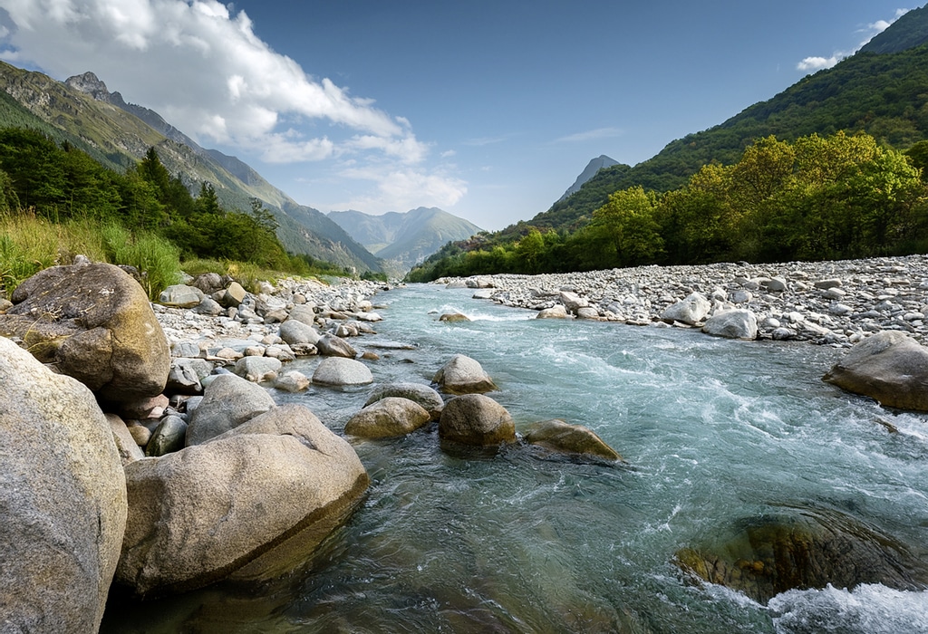 Fluss_des_Lebens