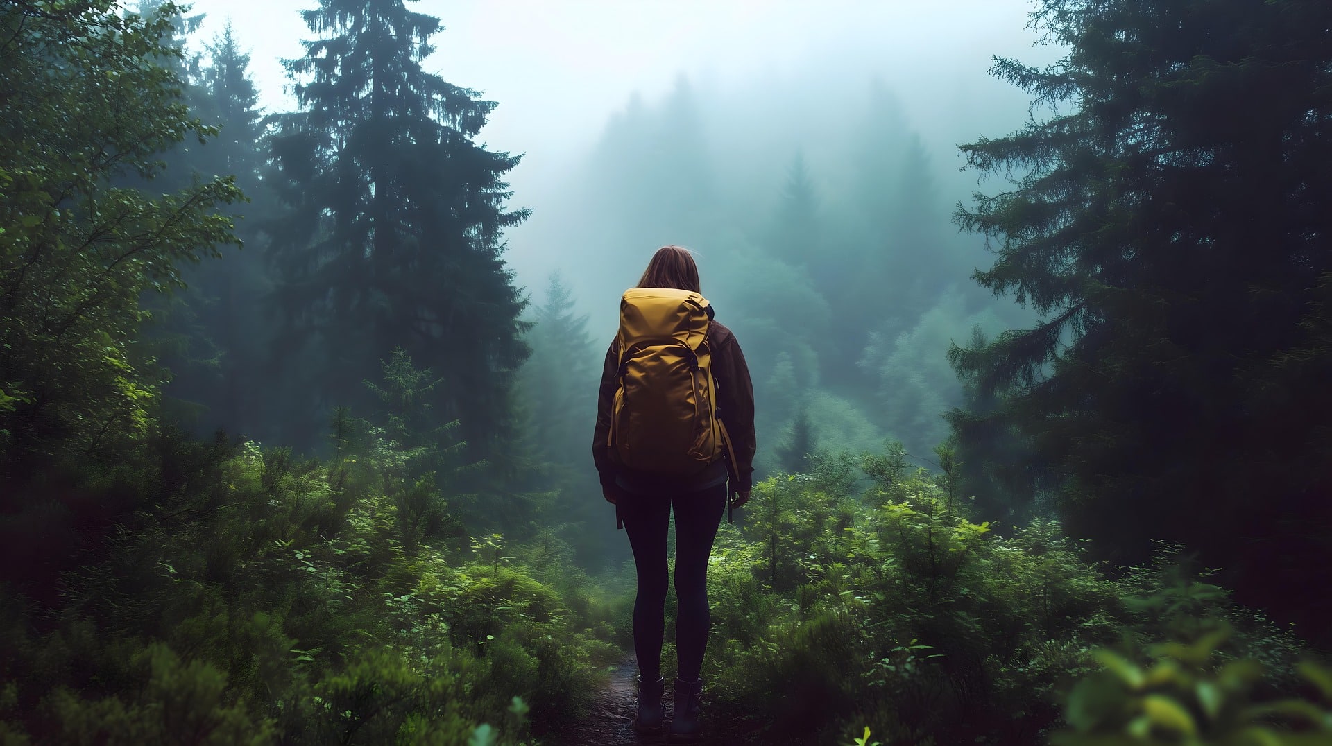 Bild 3_redpeastudio-misty-forest-hike-8980874_1920